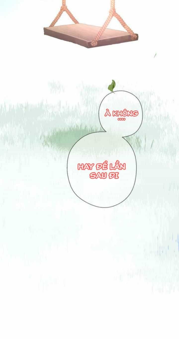 Ta Nấu - Chàng Giết - Chương 15 - ảnh 25