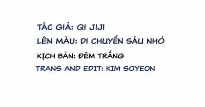 Ta Nấu - Chàng Giết - Chương 16 - ảnh 2