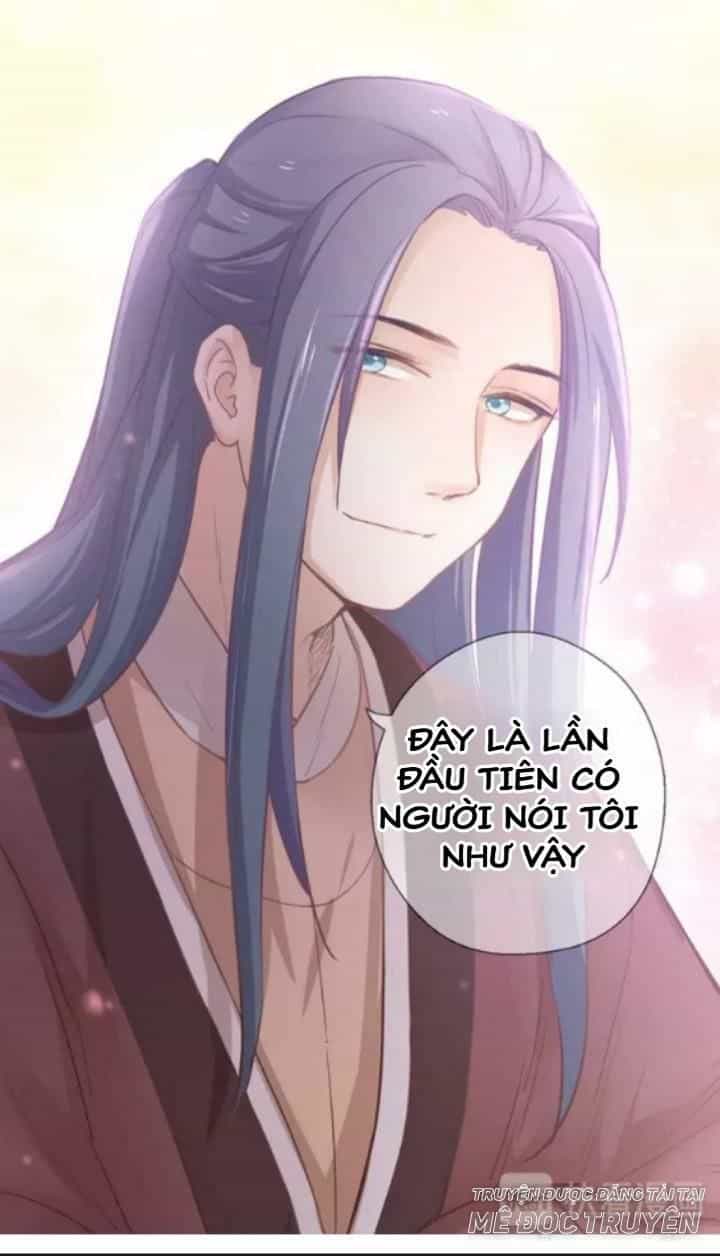 Ta Nấu - Chàng Giết - Chương 16 - ảnh 26
