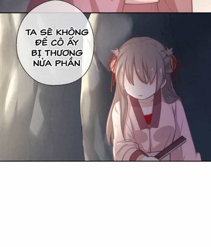 Ta Nấu - Chàng Giết - Chương 17 - ảnh 27