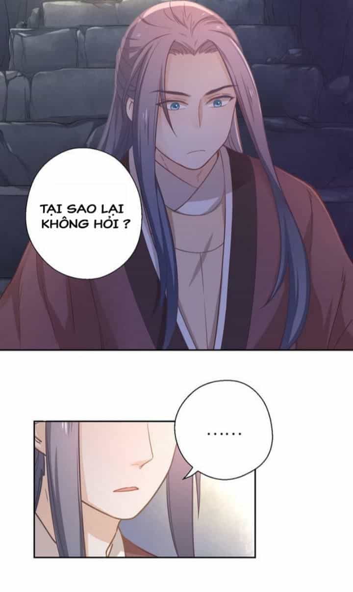 Ta Nấu - Chàng Giết - Chương 18 - ảnh 7