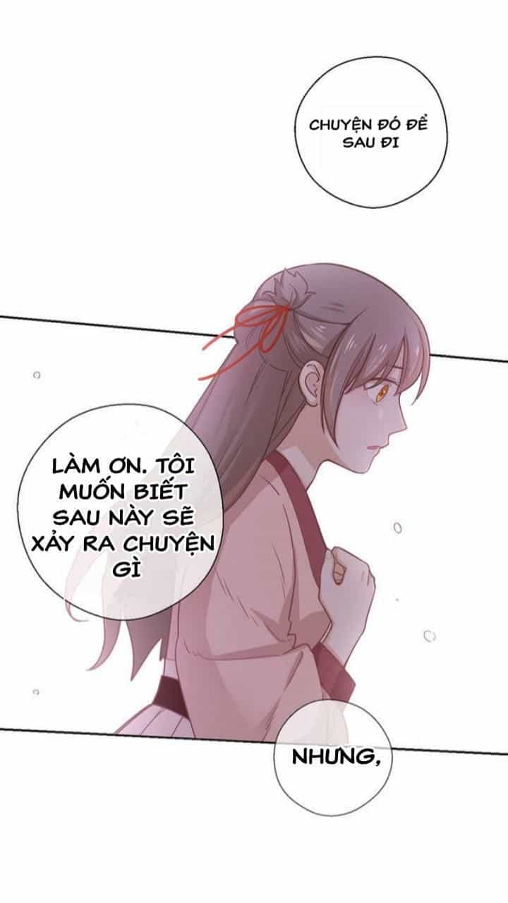 Ta Nấu - Chàng Giết - Chương 18 - ảnh 8