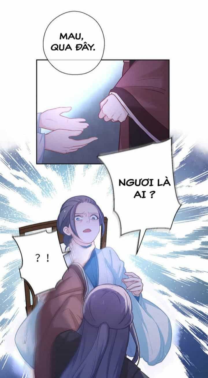 Ta Nấu - Chàng Giết - Chương 19 - ảnh 22
