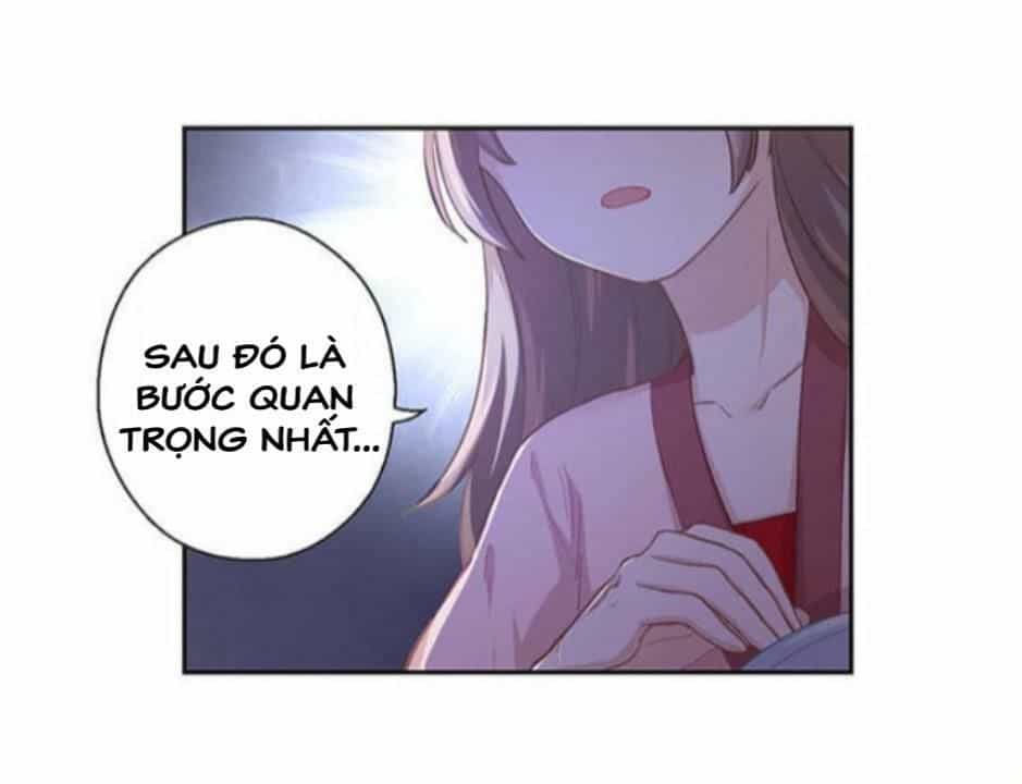 Ta Nấu - Chàng Giết - Chương 19 - ảnh 4