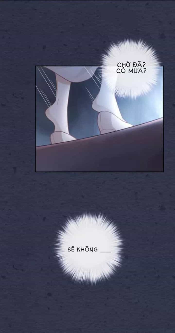 Ta Nấu - Chàng Giết - Chương 20 - ảnh 5