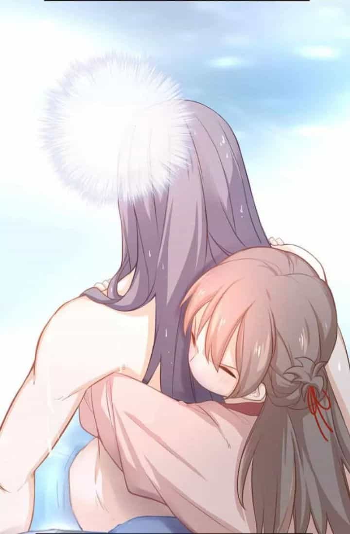 Ta Nấu - Chàng Giết - Chương 21 - ảnh 4
