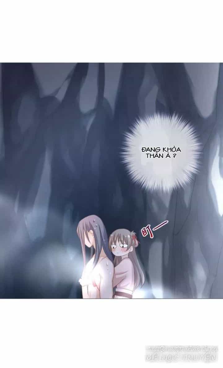 Ta Nấu - Chàng Giết - Chương 21 - ảnh 6