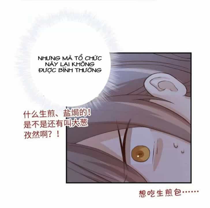 Ta Nấu - Chàng Giết - Chương 24 - ảnh 25