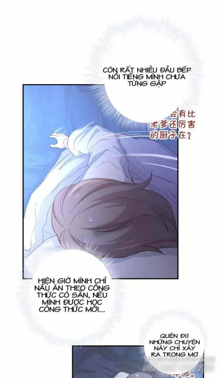 Ta Nấu - Chàng Giết - Chương 24 - ảnh 26