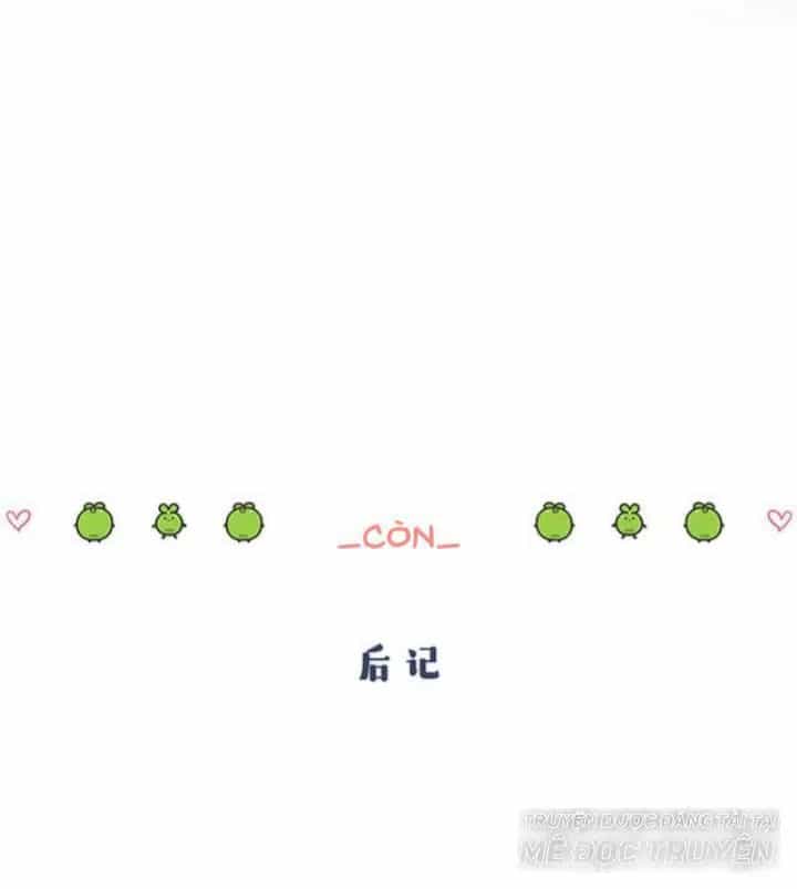 Ta Nấu - Chàng Giết - Chương 25 - ảnh 31