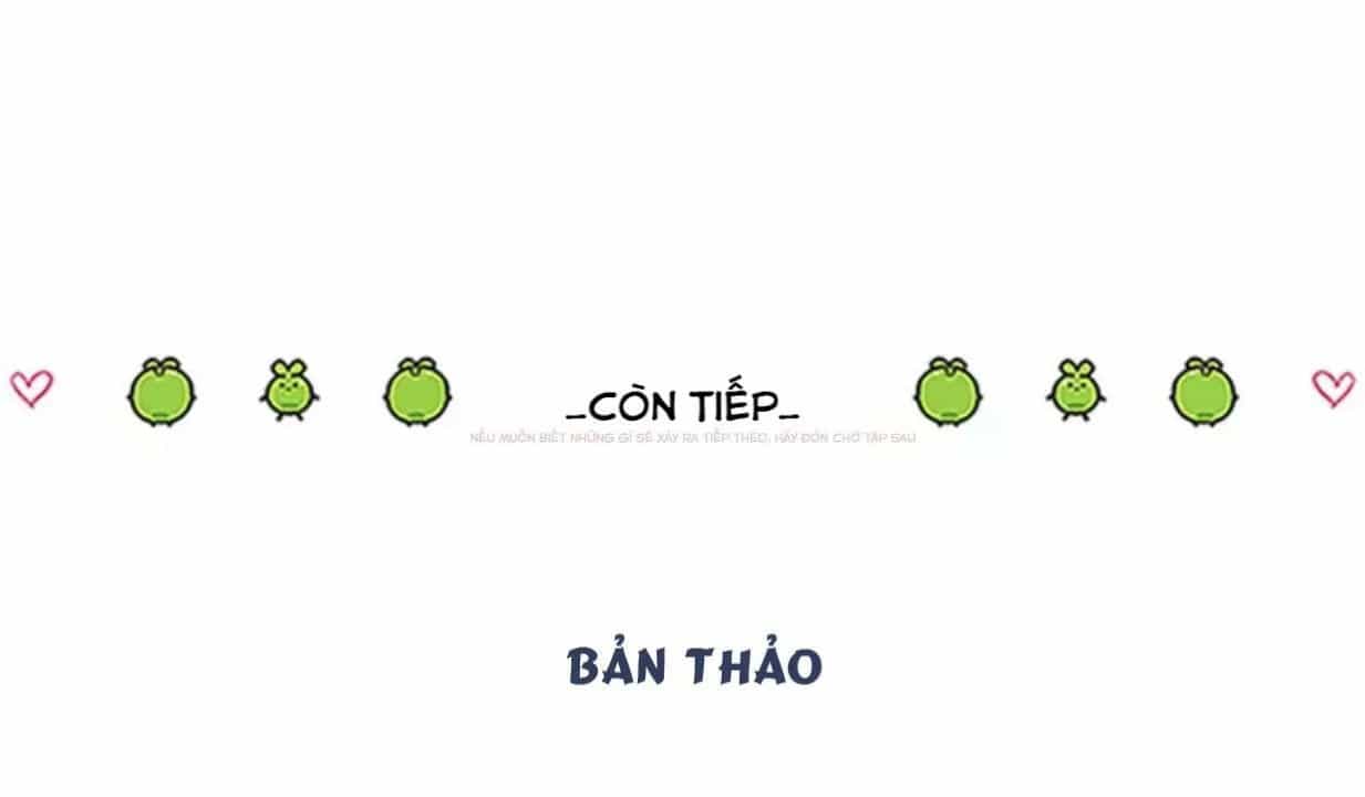 Ta Nấu - Chàng Giết - Chương 26 - ảnh 28