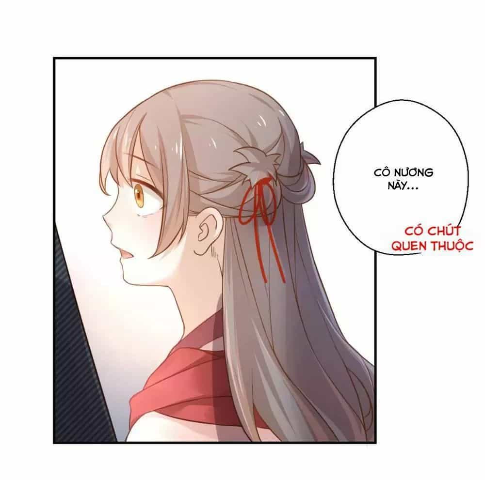 Ta Nấu - Chàng Giết - Chương 27 - ảnh 28