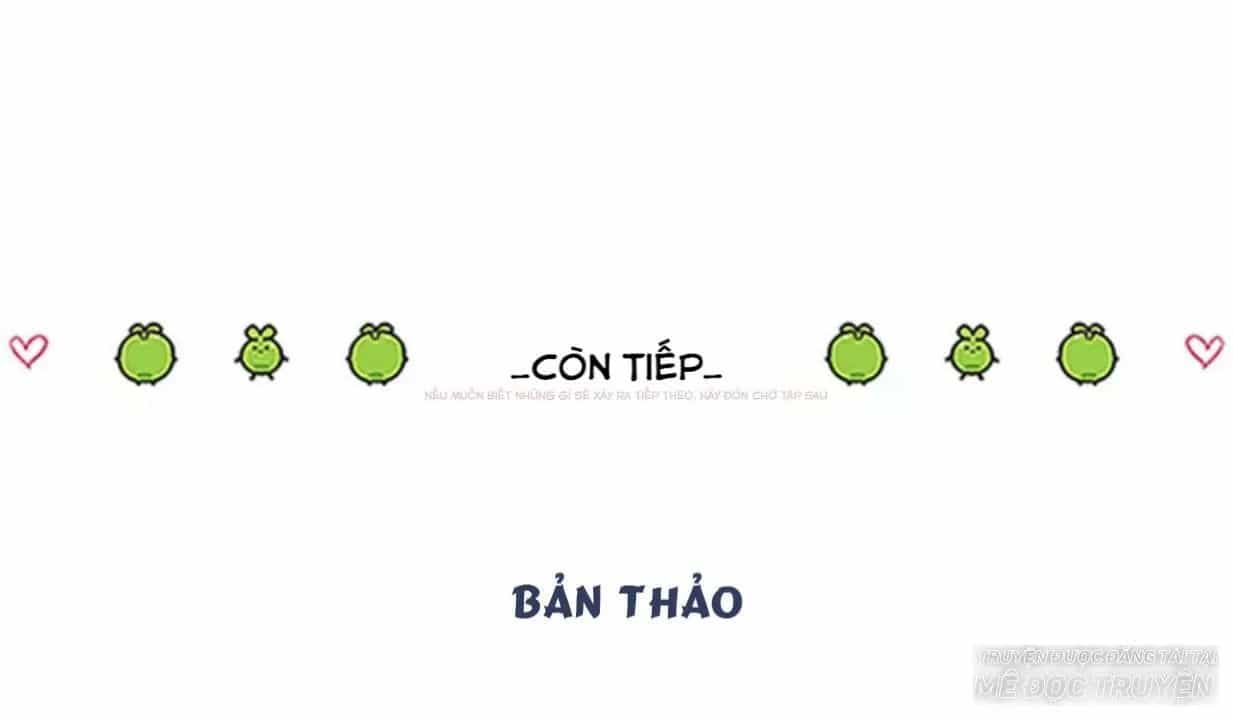 Ta Nấu - Chàng Giết - Chương 27 - ảnh 36