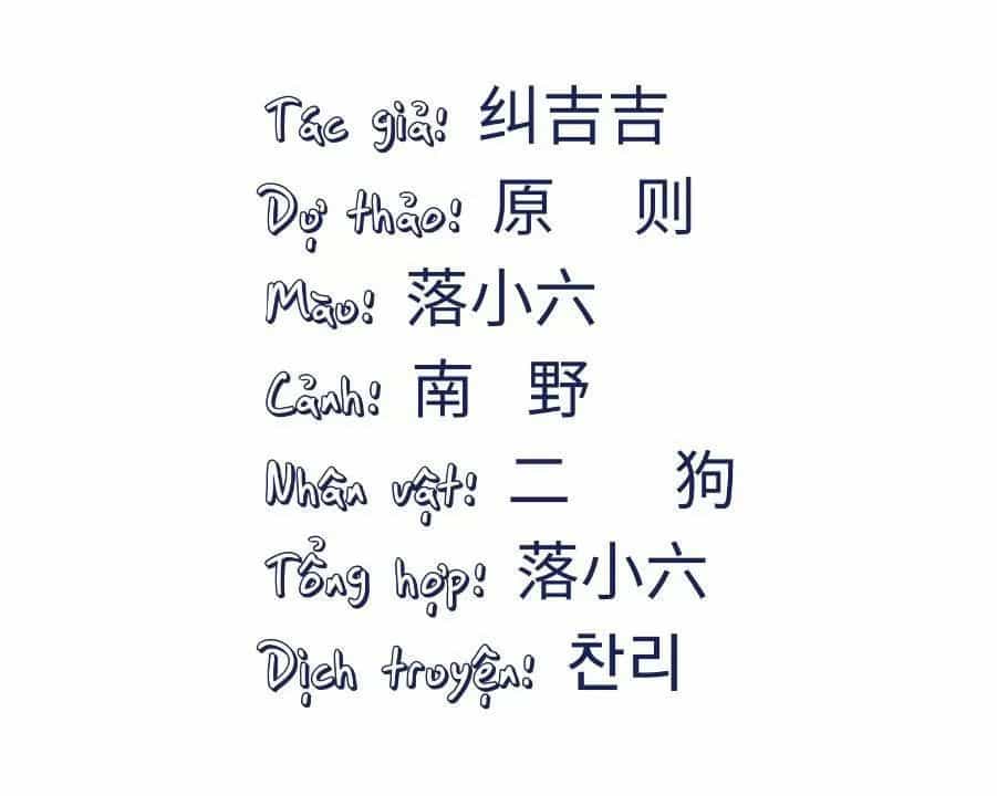 Ta Nấu - Chàng Giết - Chương 27 - ảnh 38