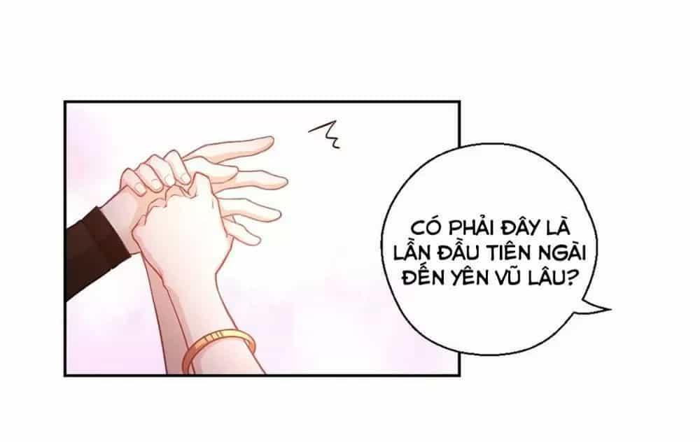 Ta Nấu - Chàng Giết - Chương 28 - ảnh 46