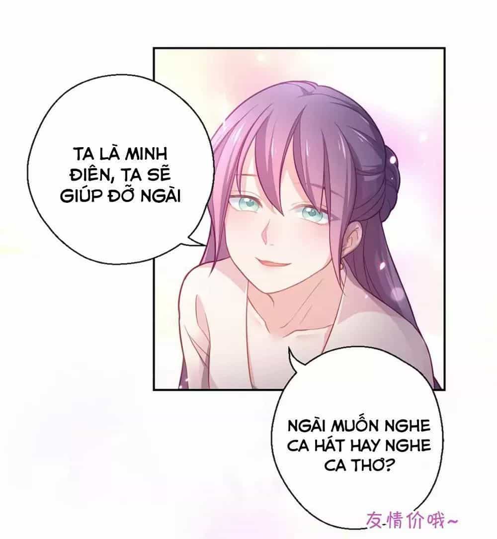 Ta Nấu - Chàng Giết - Chương 28 - ảnh 47