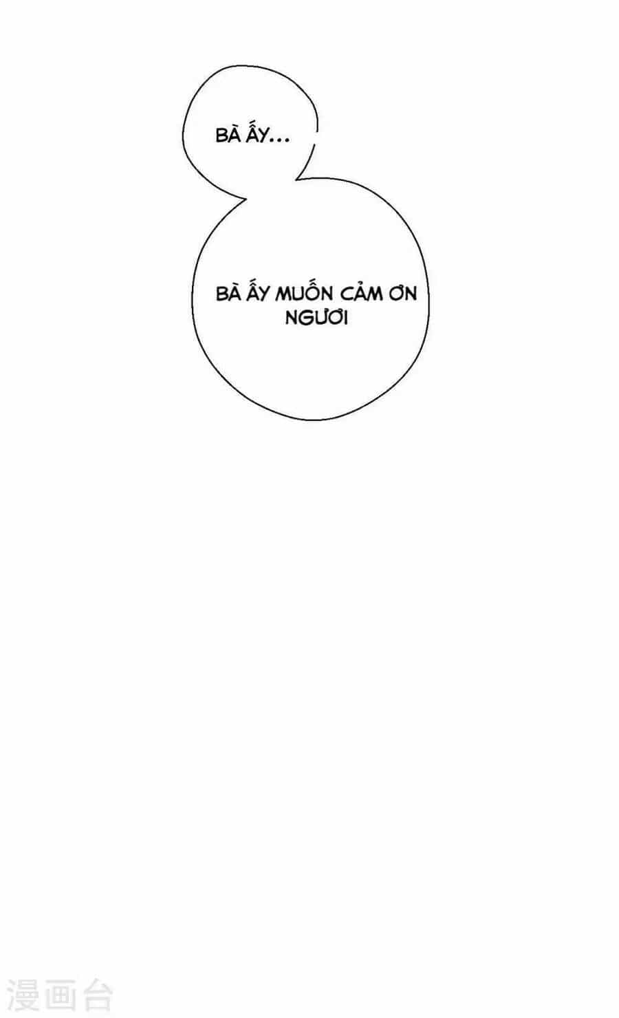 Ta Nấu - Chàng Giết - Chương 30 - ảnh 23