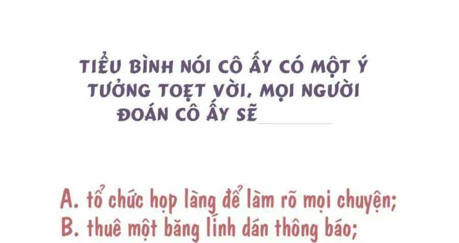 Ta Nấu - Chàng Giết - Chương 31 - ảnh 32
