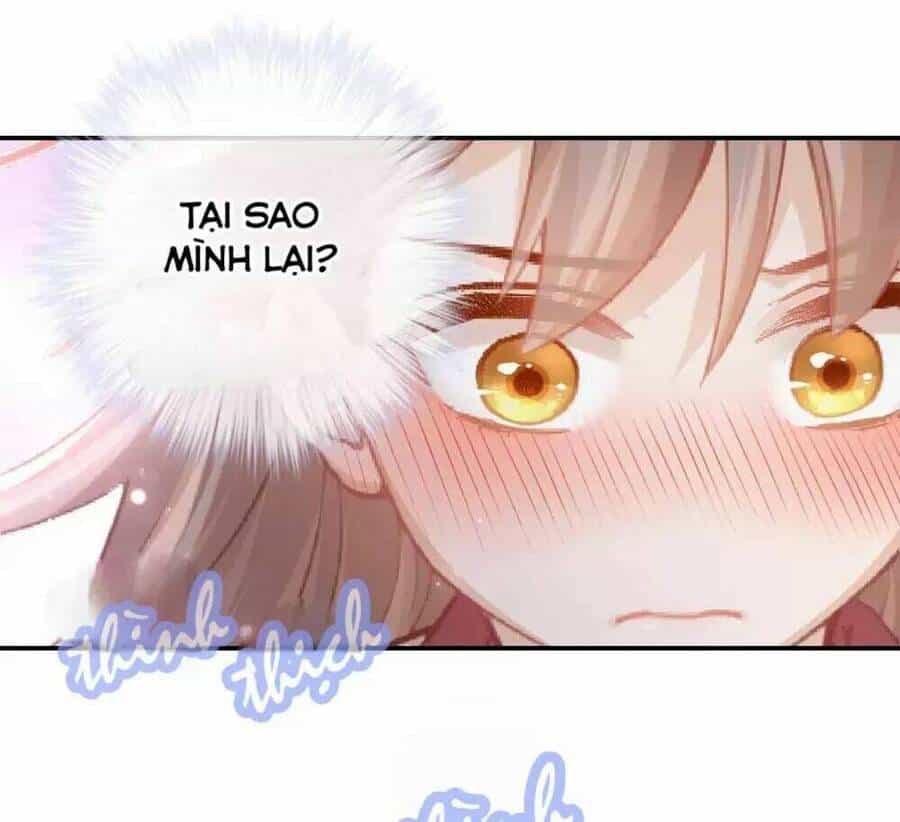 Ta Nấu - Chàng Giết - Chương 32 - ảnh 25