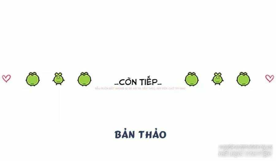 Ta Nấu - Chàng Giết - Chương 32 - ảnh 67
