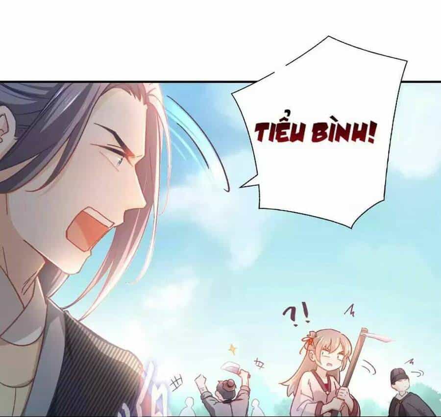 Ta Nấu - Chàng Giết - Chương 33 - ảnh 27