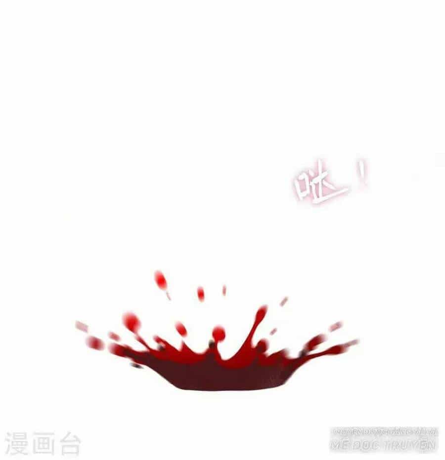 Ta Nấu - Chàng Giết - Chương 33 - ảnh 38