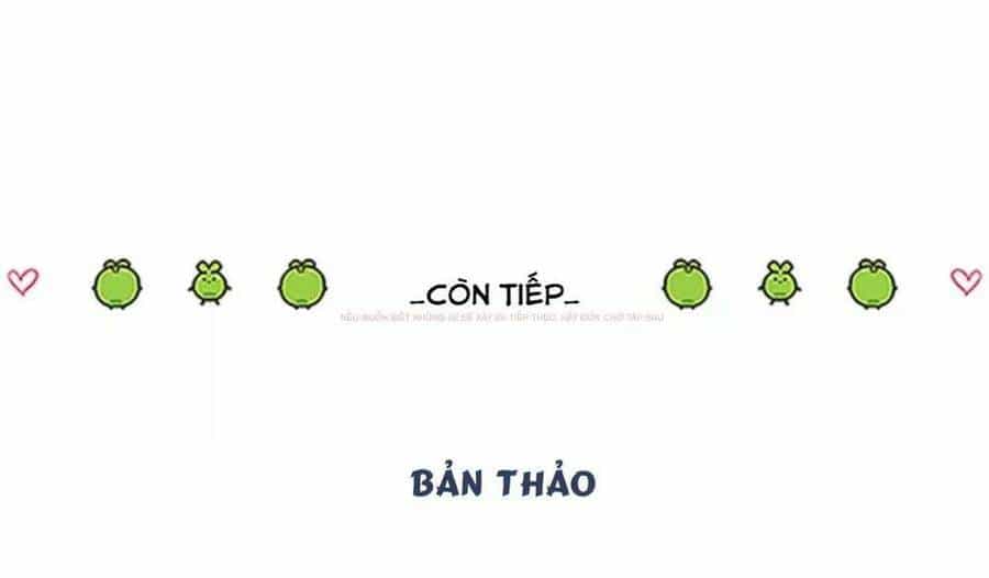 Ta Nấu - Chàng Giết - Chương 33 - ảnh 42