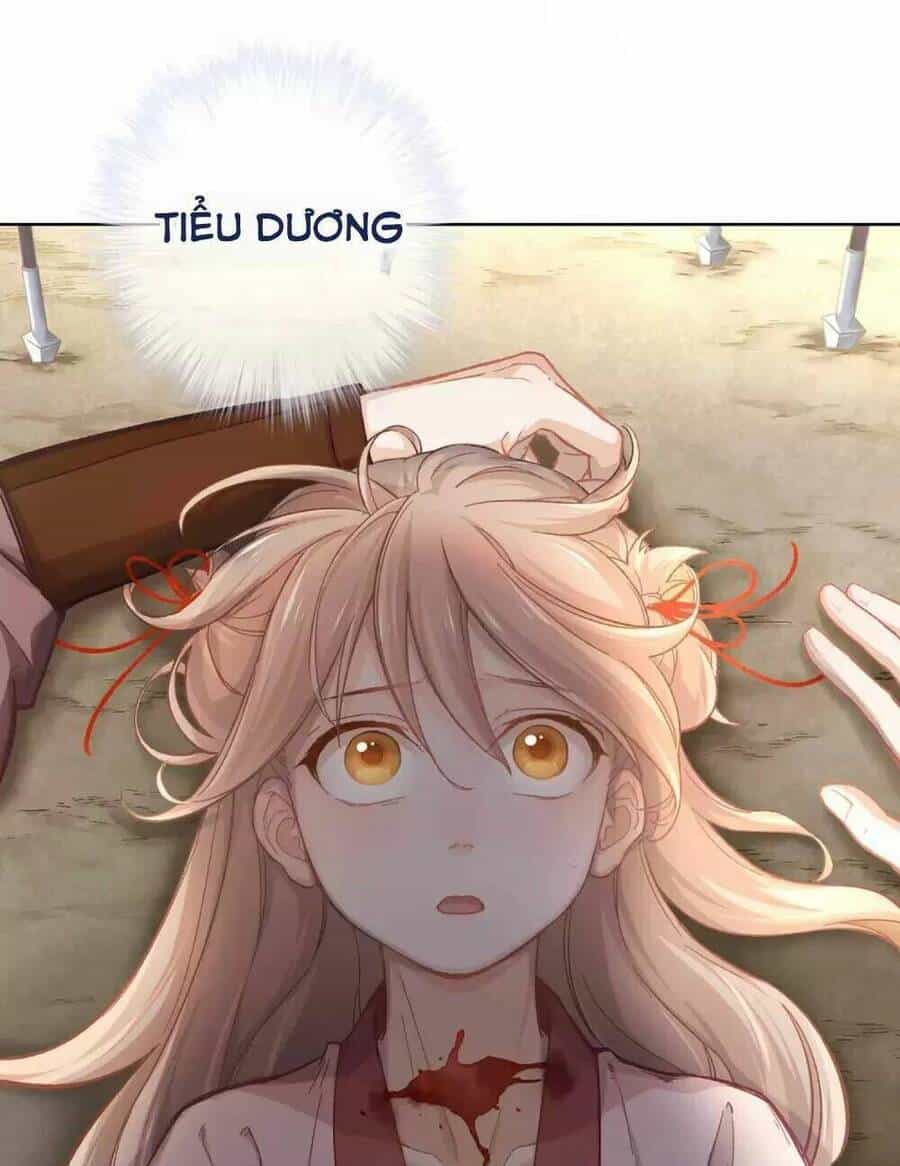 Ta Nấu - Chàng Giết - Chương 33 - ảnh 47