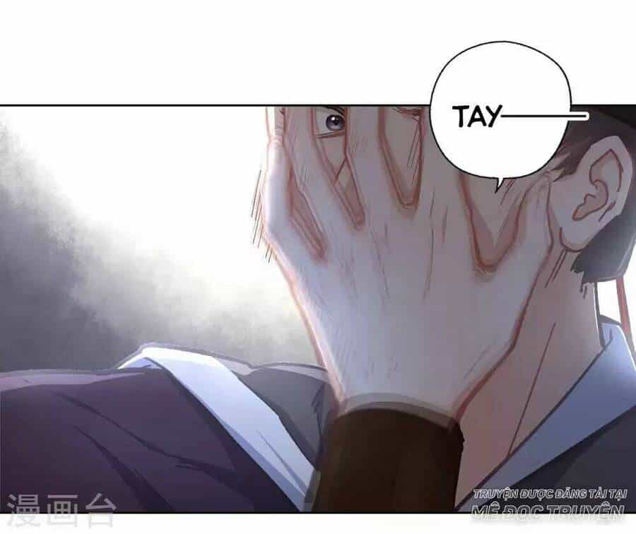 Ta Nấu - Chàng Giết - Chương 33 - ảnh 63