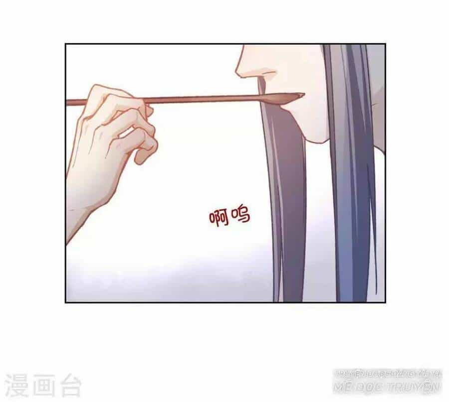 Ta Nấu - Chàng Giết - Chương 34 - ảnh 32
