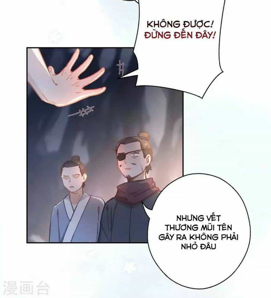 Ta Nấu - Chàng Giết - Chương 34 - ảnh 77