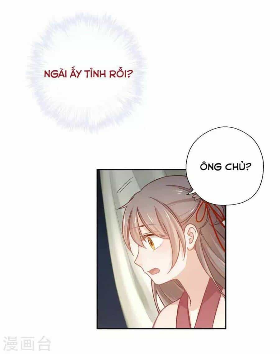 Ta Nấu - Chàng Giết - Chương 34 - ảnh 80