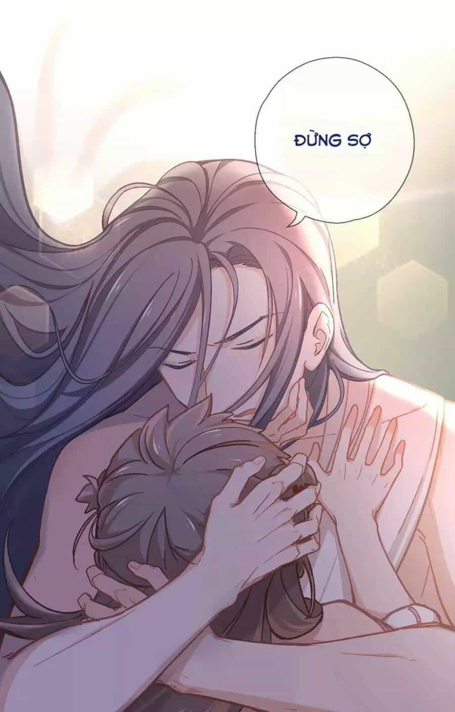 Ta Nấu - Chàng Giết - Chương 34 - ảnh 90