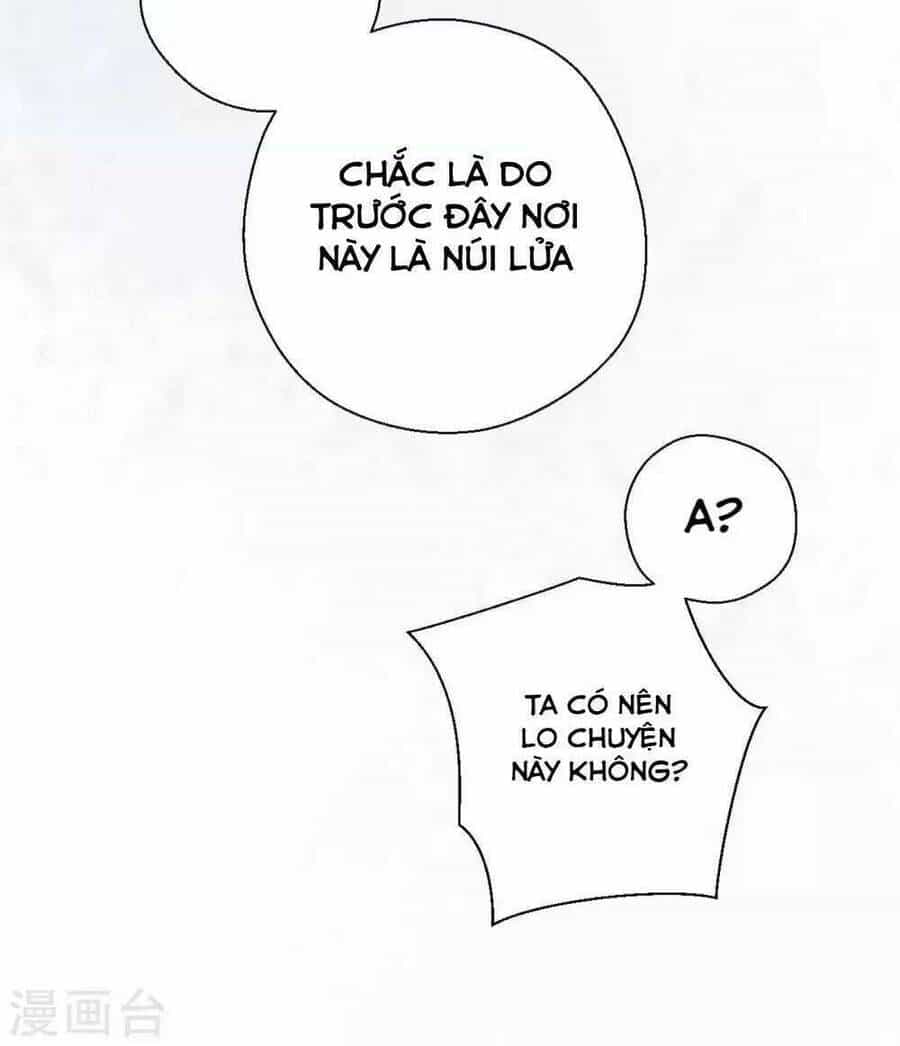 Ta Nấu - Chàng Giết - Chương 35 - ảnh 44