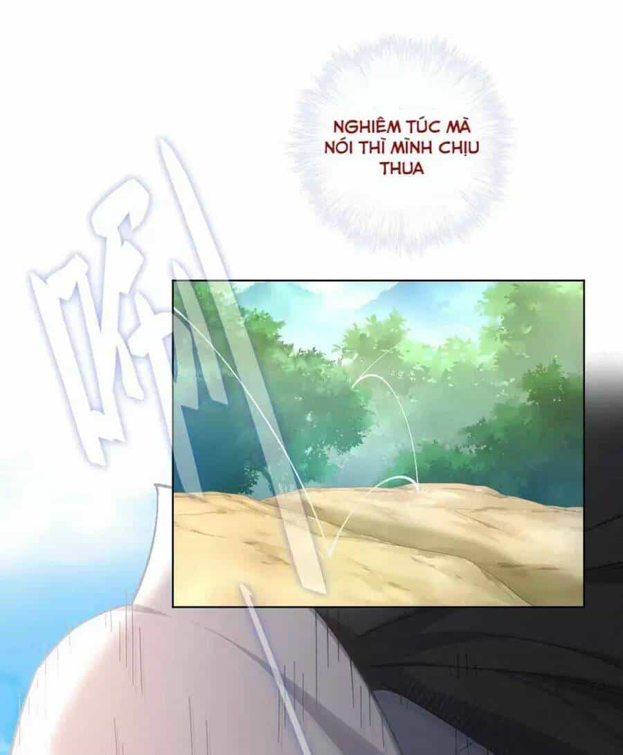 Ta Nấu - Chàng Giết - Chương 35 - ảnh 63