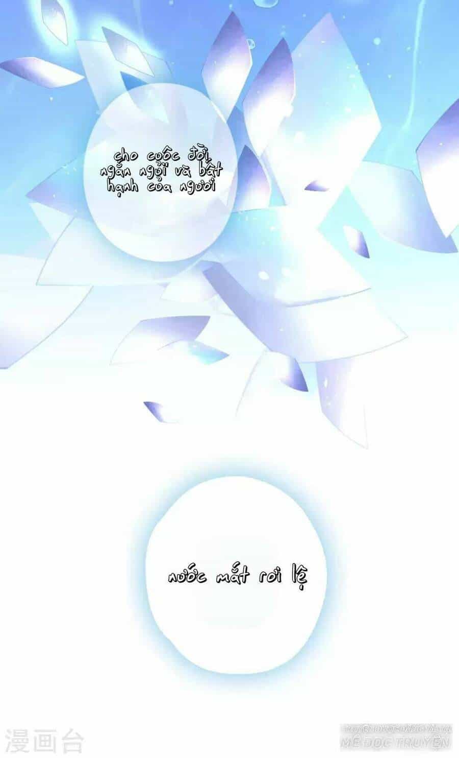 Ta Nấu - Chàng Giết - Chương 35 - ảnh 7