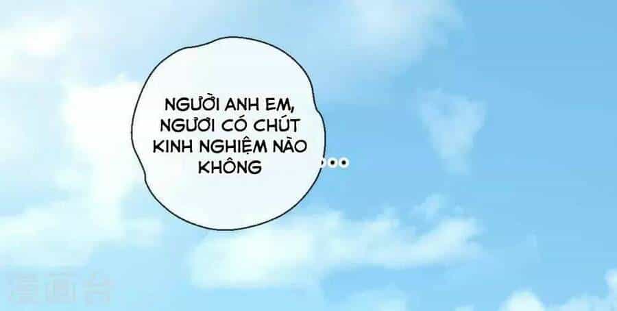 Ta Nấu - Chàng Giết - Chương 35 - ảnh 84