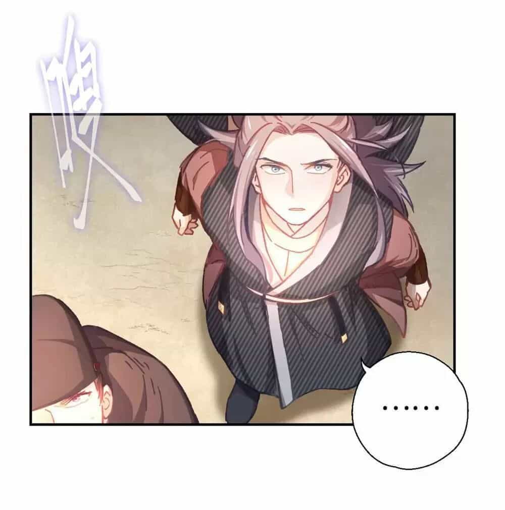 Ta Nấu - Chàng Giết - Chương 36 - ảnh 26