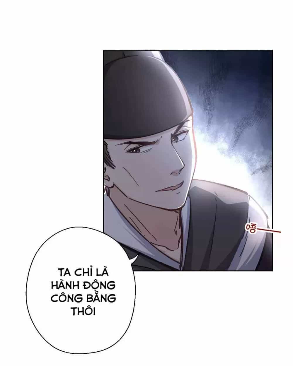 Ta Nấu - Chàng Giết - Chương 36 - ảnh 55