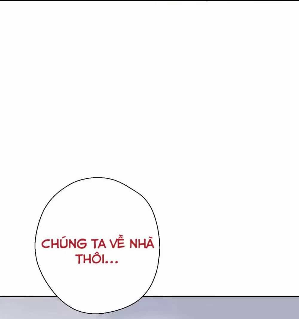 Ta Nấu - Chàng Giết - Chương 36 - ảnh 80