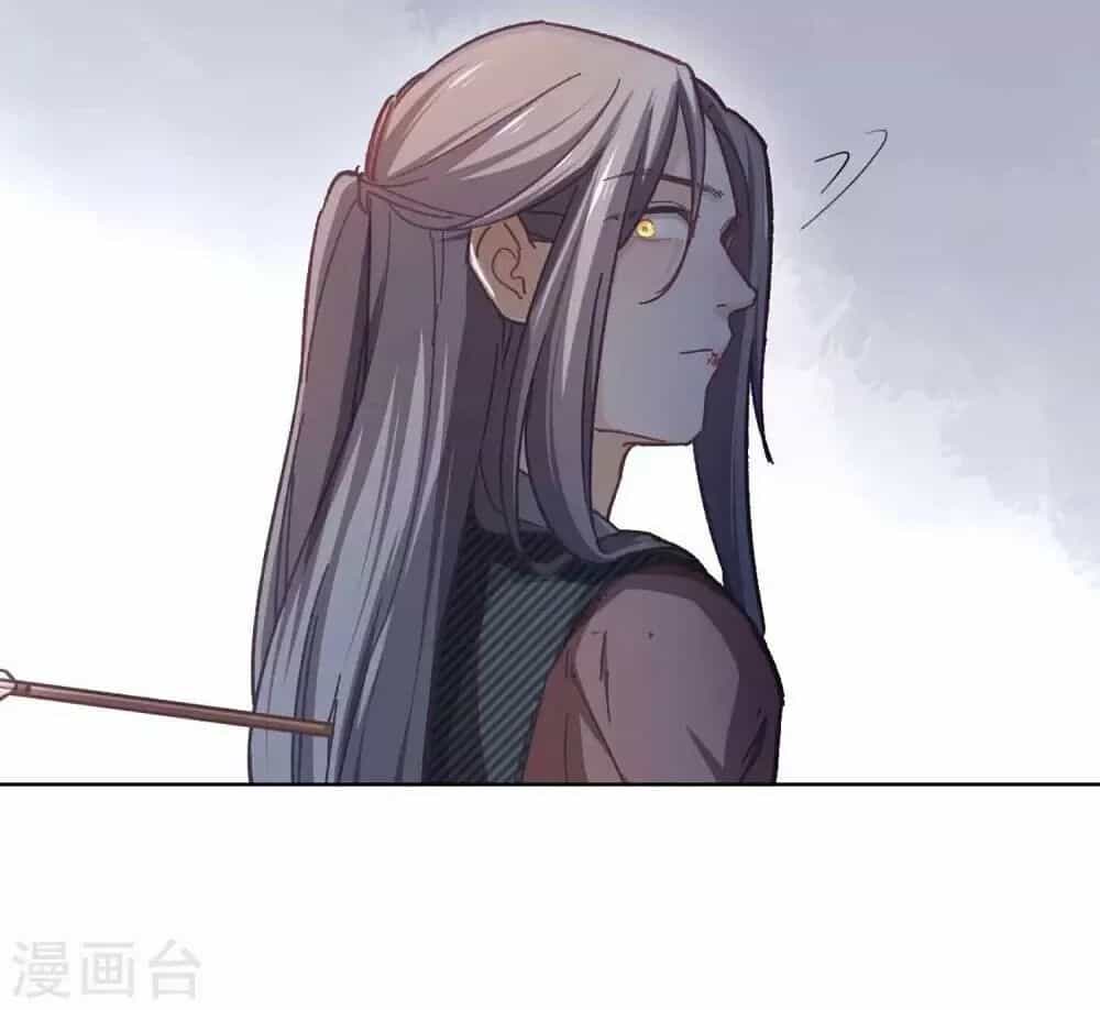 Ta Nấu - Chàng Giết - Chương 36 - ảnh 81