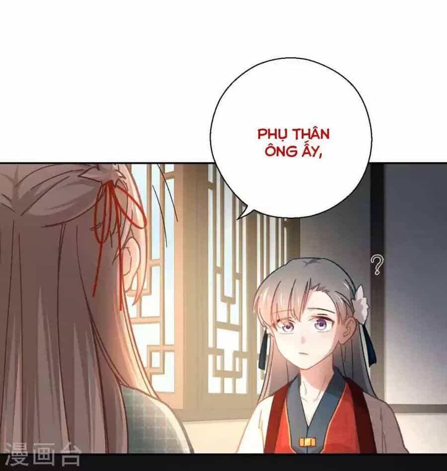Ta Nấu - Chàng Giết - Chương 37 - ảnh 10