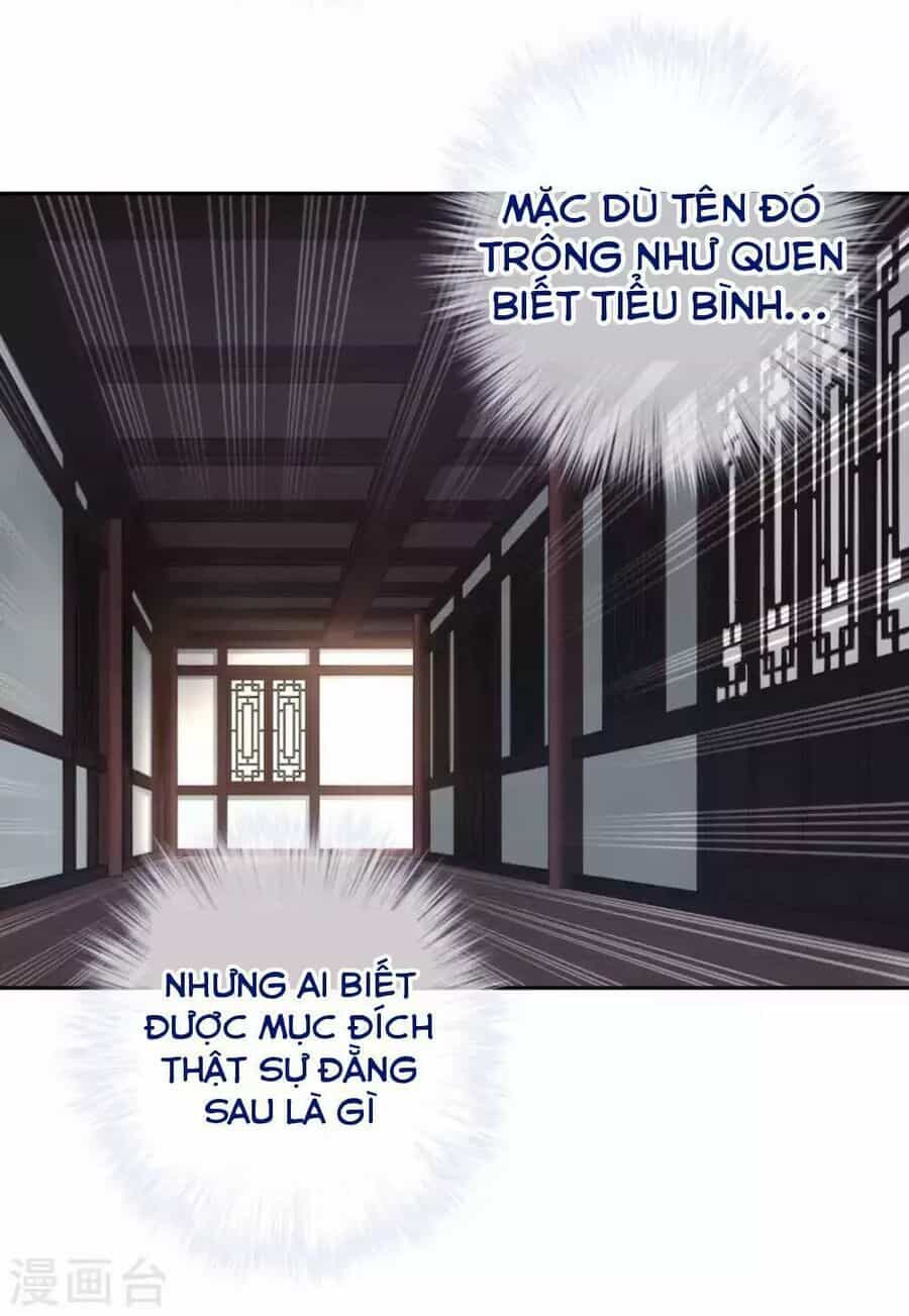 Ta Nấu - Chàng Giết - Chương 37 - ảnh 35