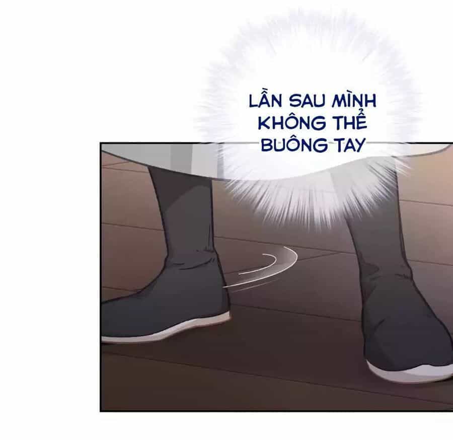 Ta Nấu - Chàng Giết - Chương 37 - ảnh 36