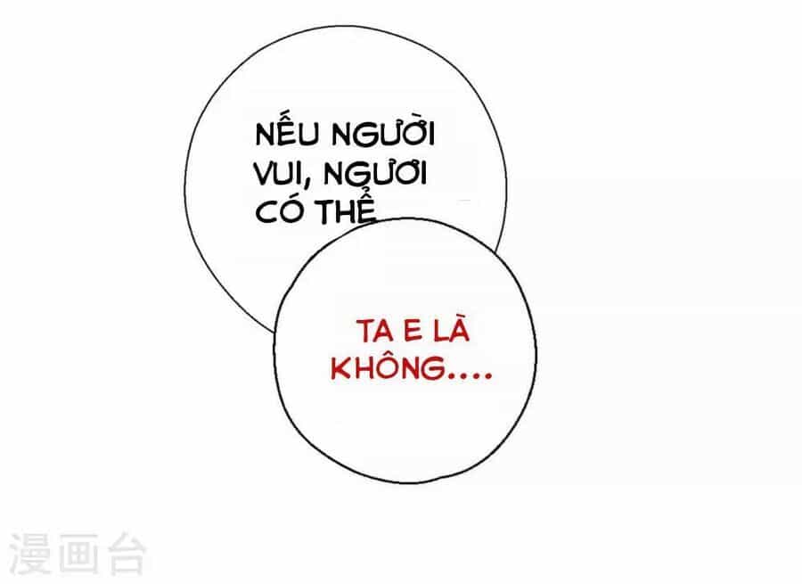 Ta Nấu - Chàng Giết - Chương 37 - ảnh 9