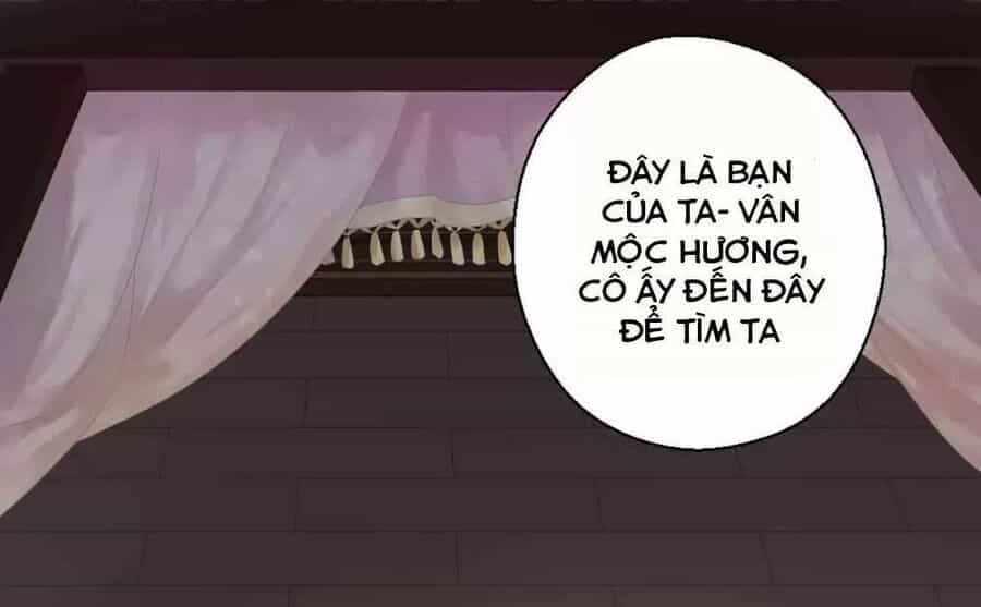 Ta Nấu - Chàng Giết - Chương 38 - ảnh 12