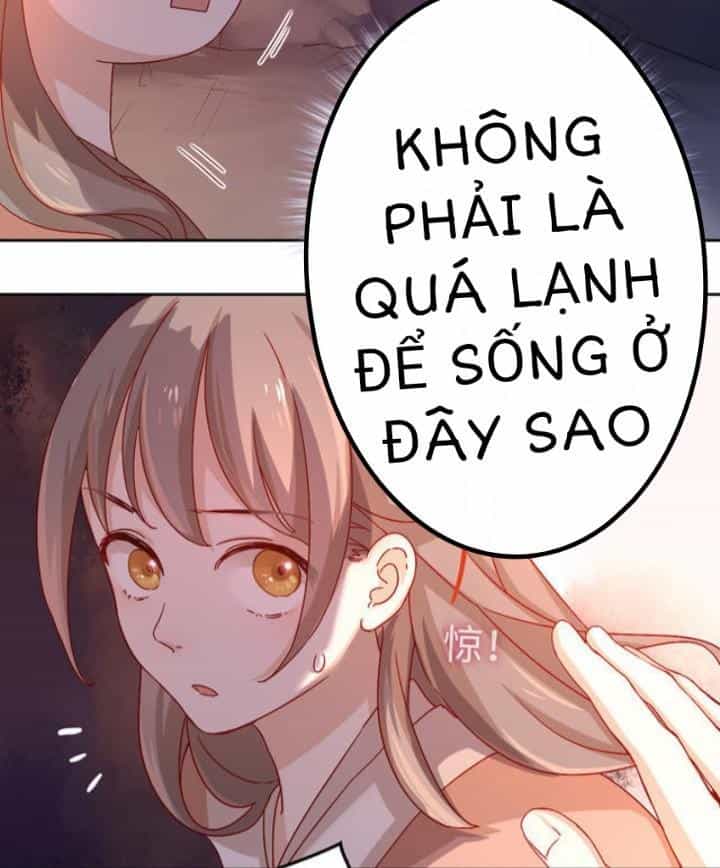 Ta Nấu - Chàng Giết - Chương 4 - ảnh 5