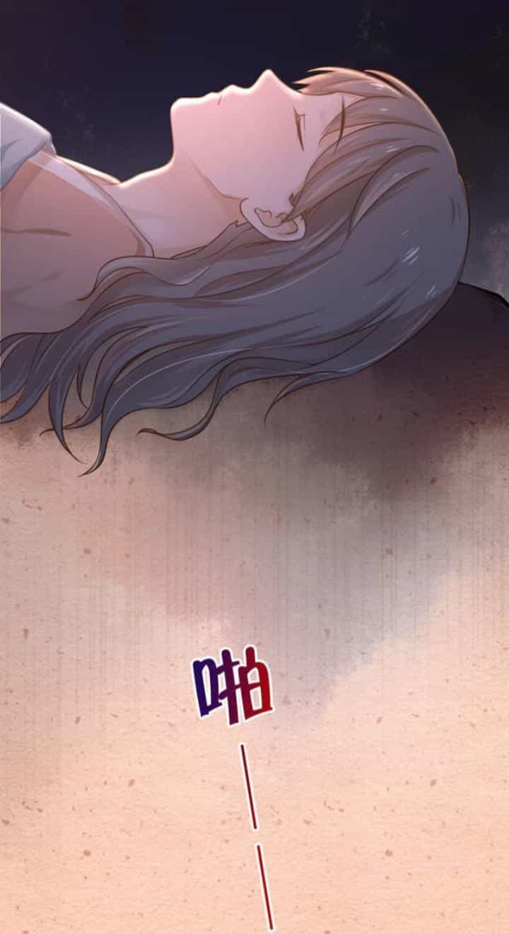 Ta Nấu - Chàng Giết - Chương 6 - ảnh 10