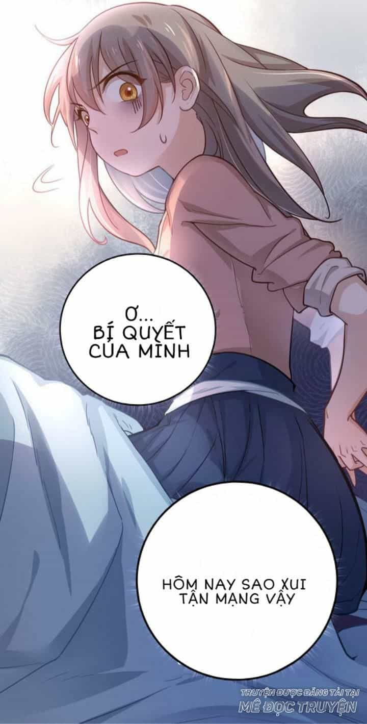 Ta Nấu - Chàng Giết - Chương 7 - ảnh 6