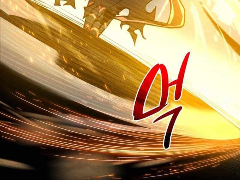 Ta Nhận Được Vật Phẩm Thần Thoại - Chương 0 - ảnh 131